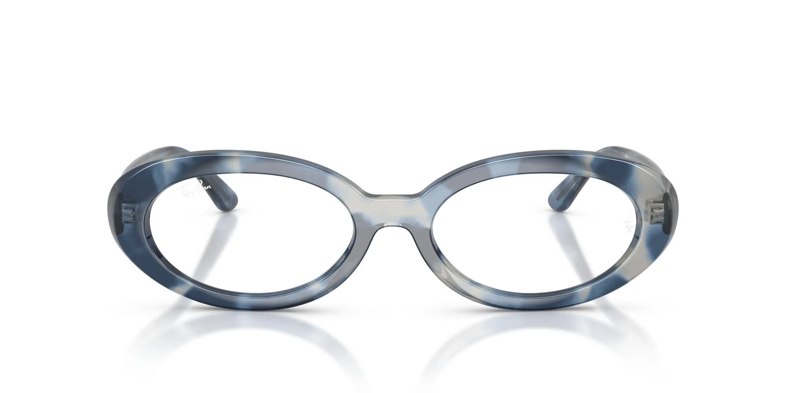 Ray-Ban 2223VF Eyeglasses - view 15